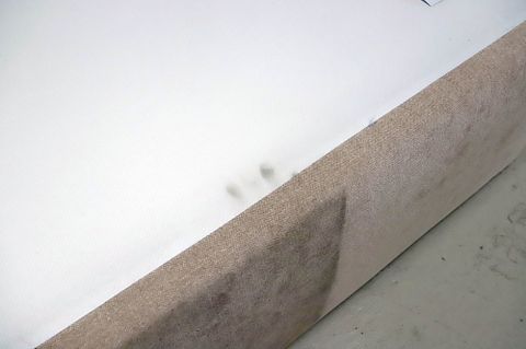Image 10/12
