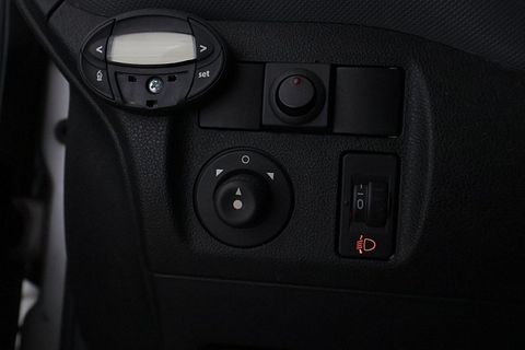 Image 20/47