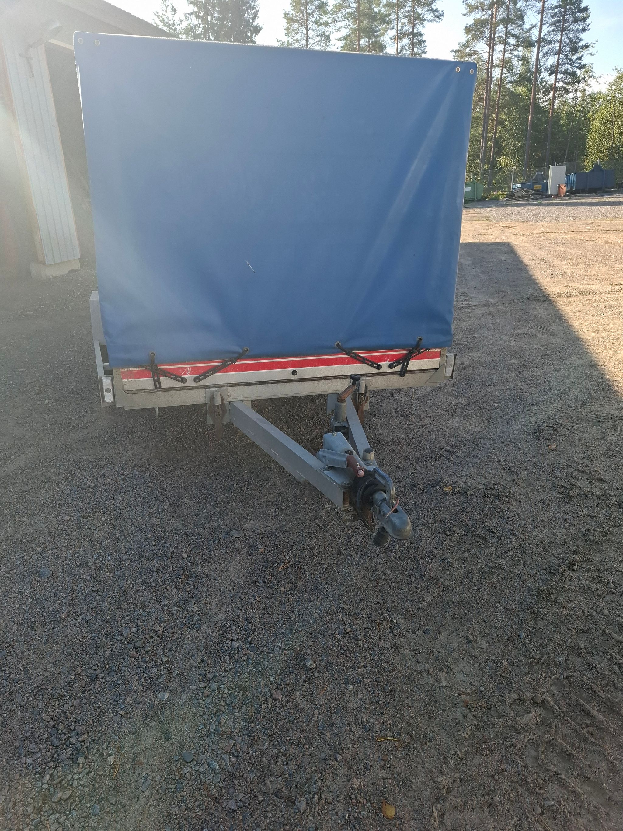 Image 5/6