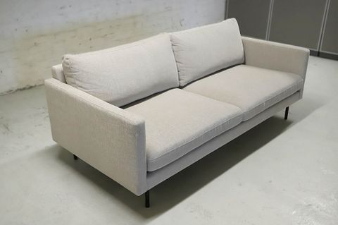 Image 3/11