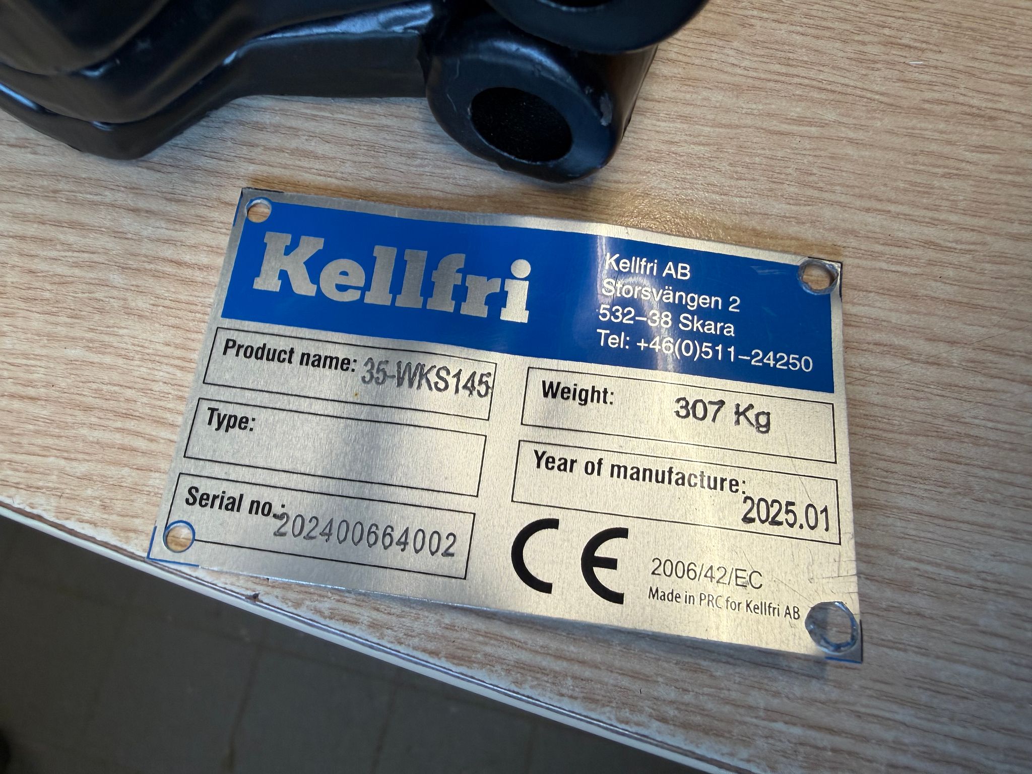 Image 7/8