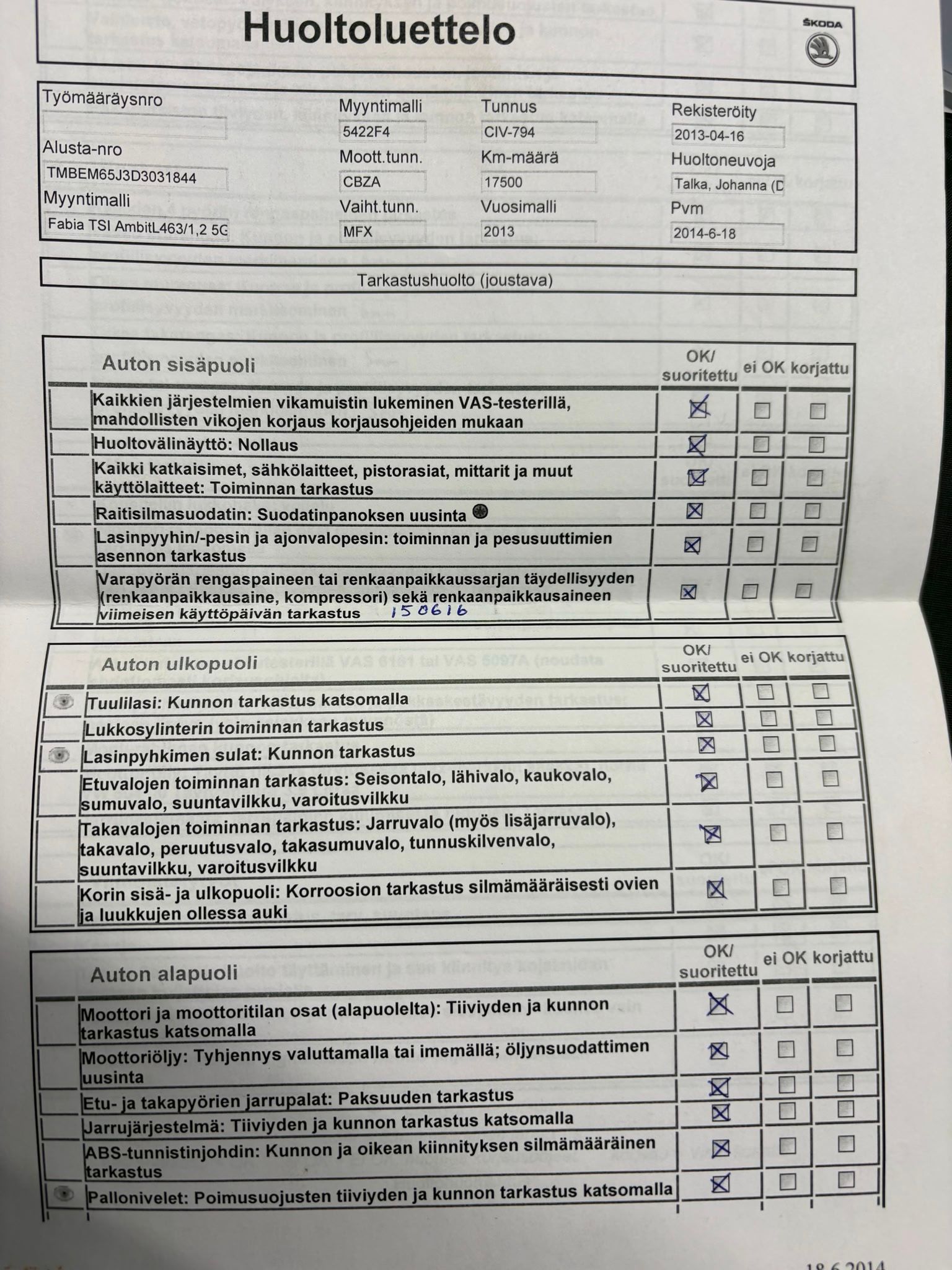 Kuva 35/35