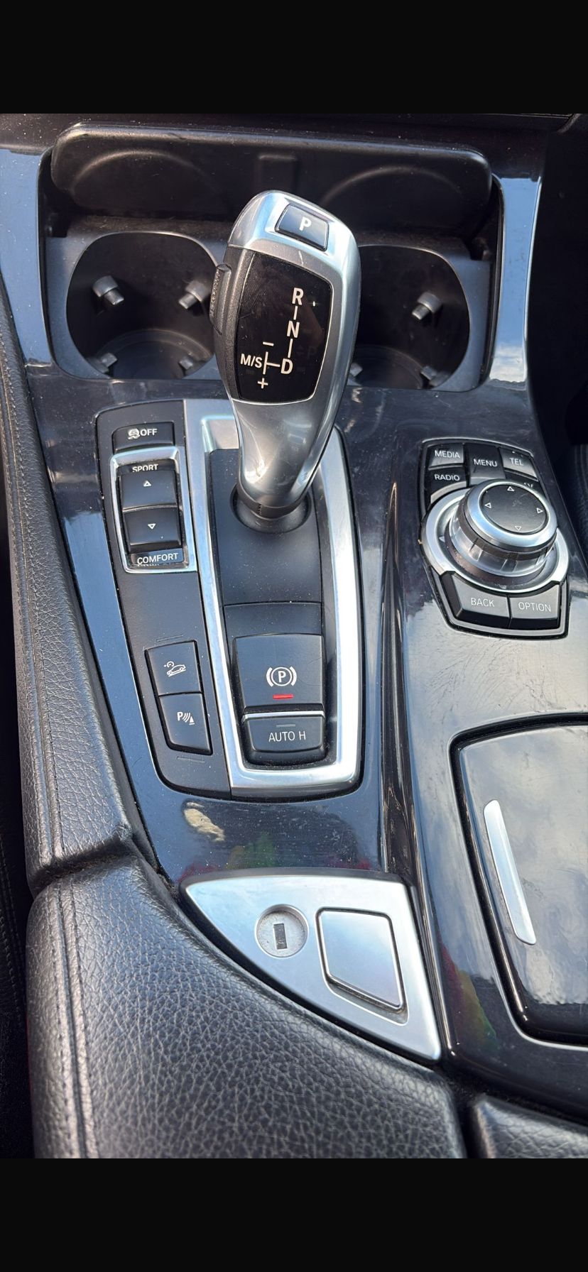 Kuva 16/25