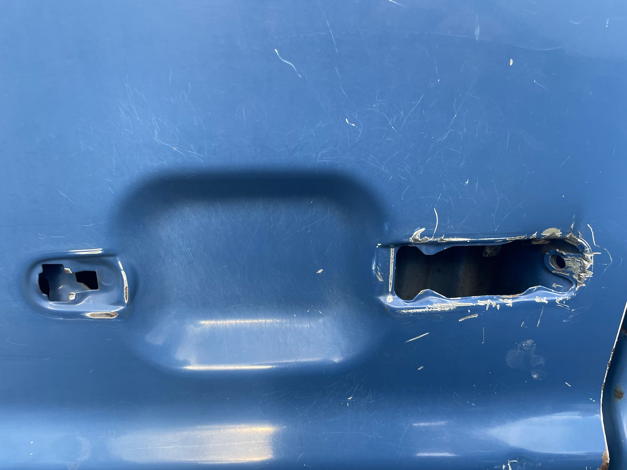 Image 17/23