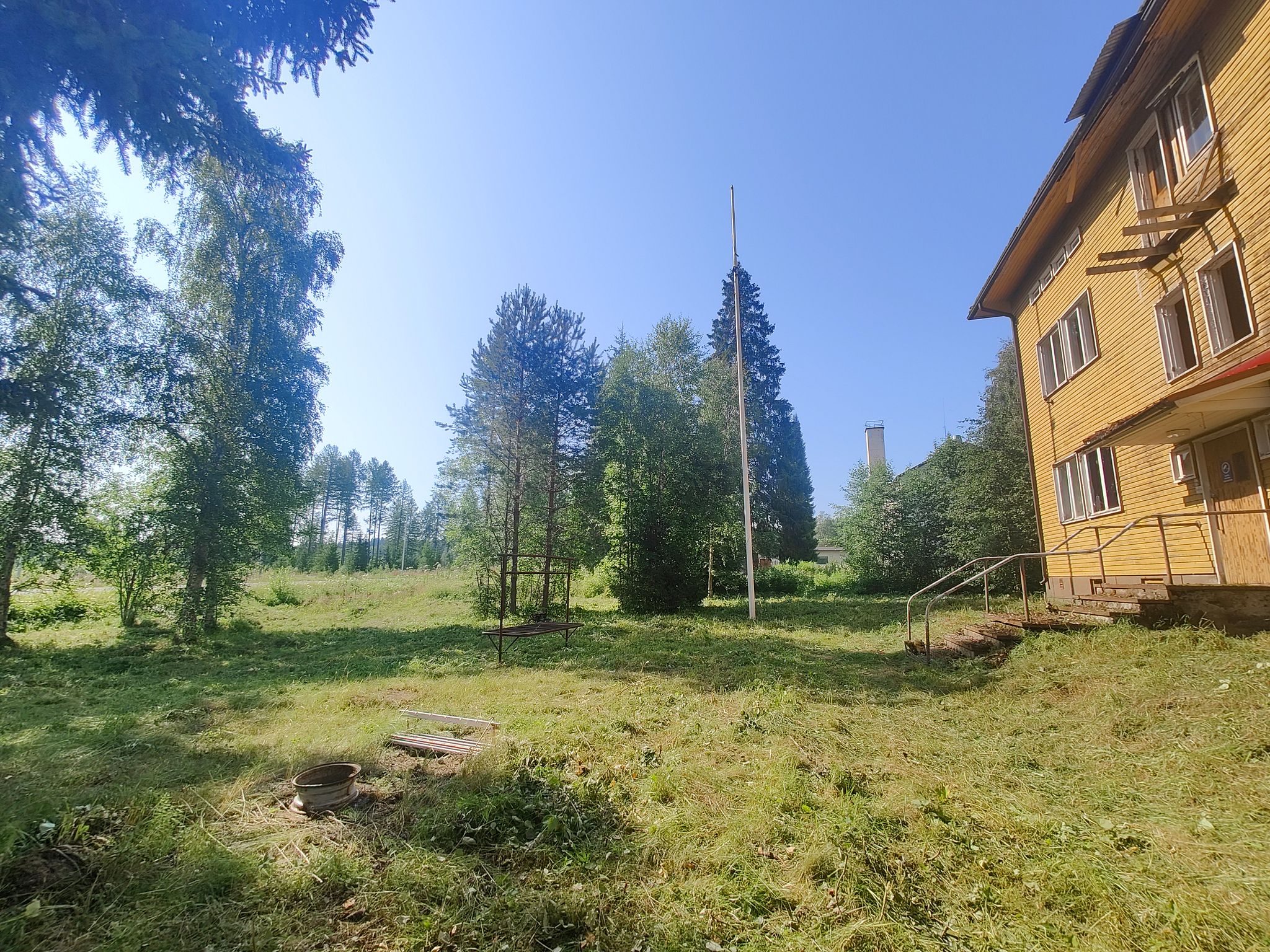 Image 10/30