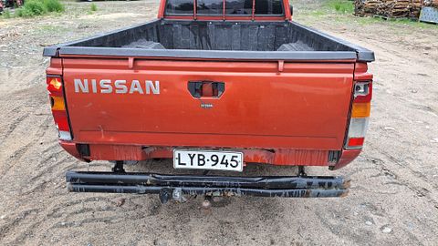 Image 8/13