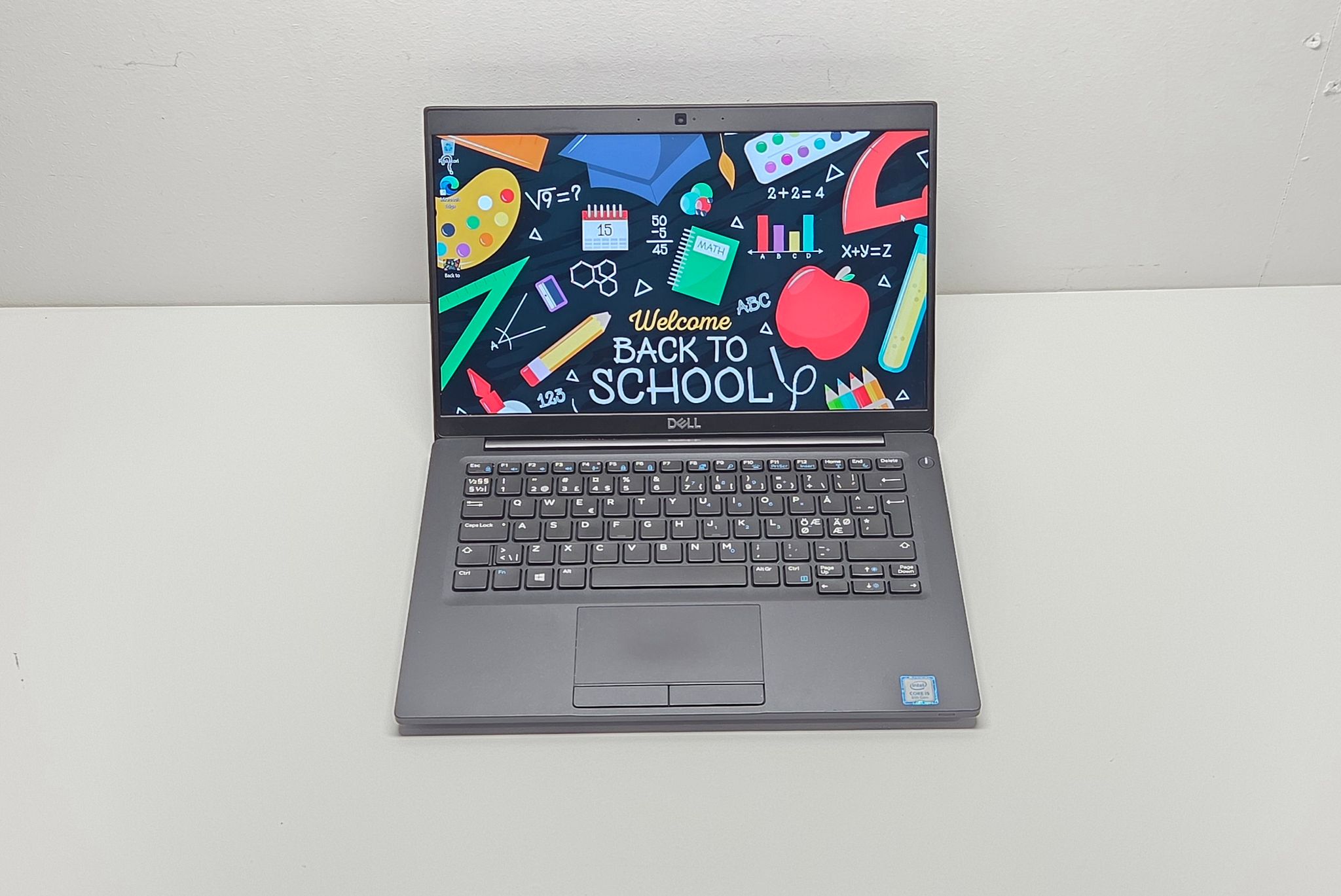 Kuva 1/5