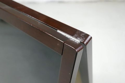 Image 3/8