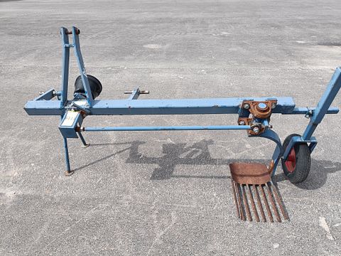 Image 7/8