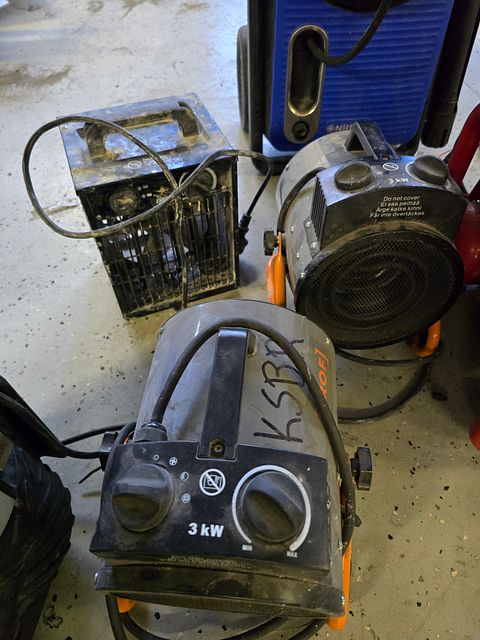 Image 7/9