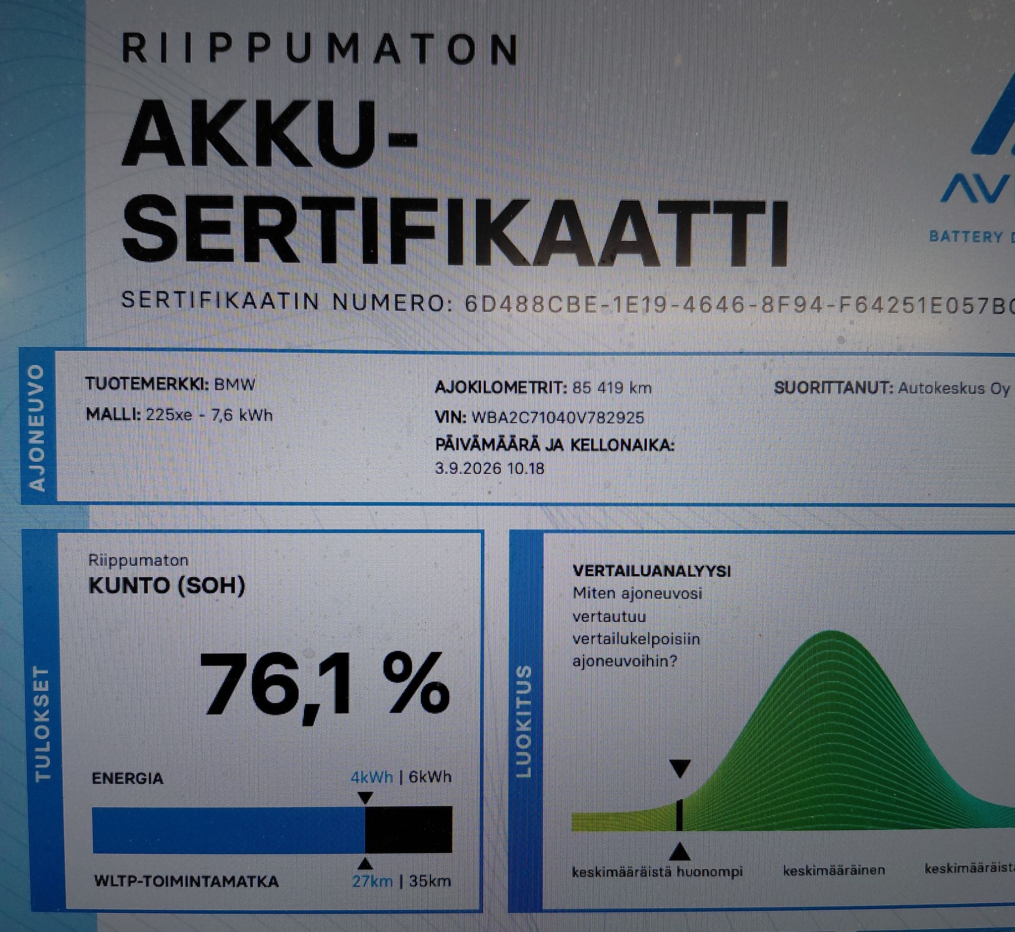 Kuva 34/62
