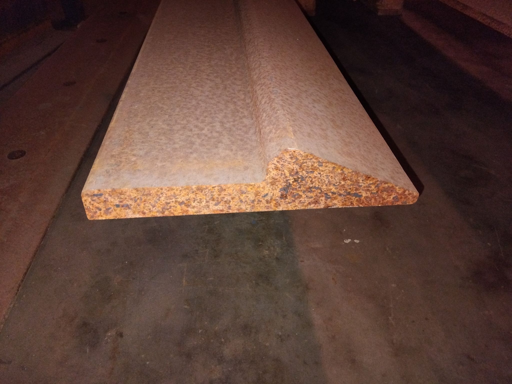 Image 1/4