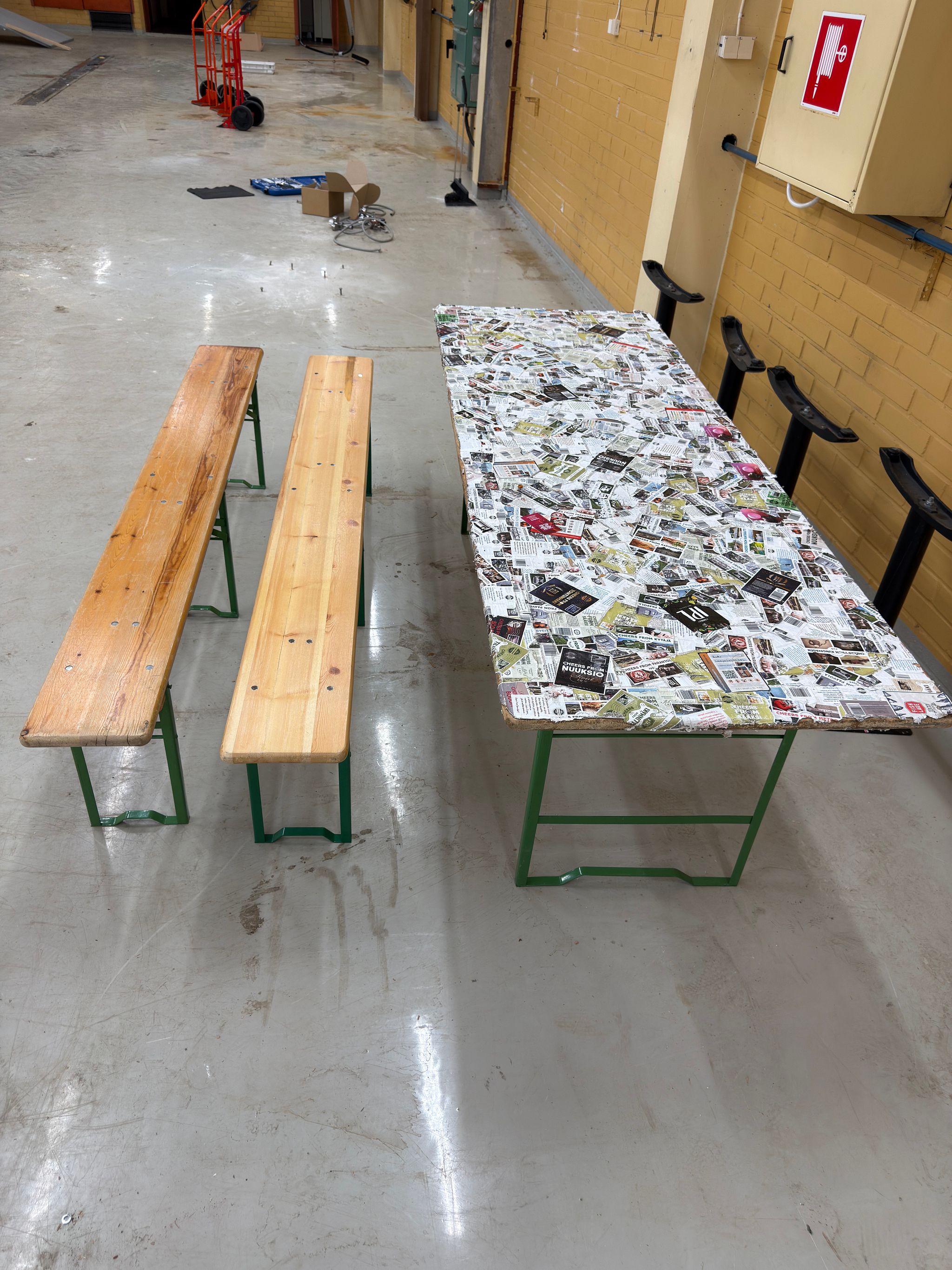 Image 14/18