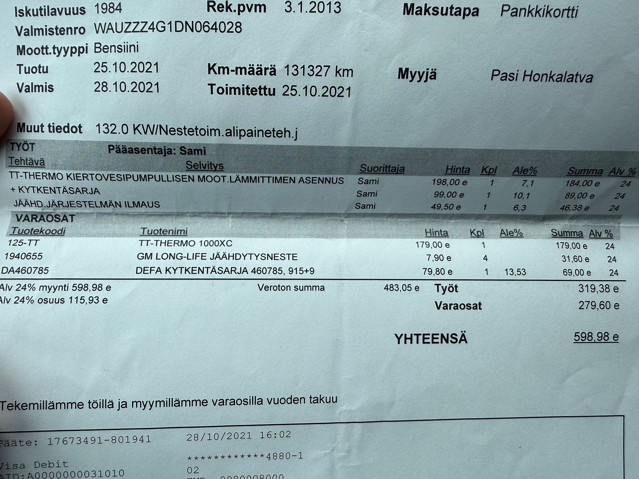 Kuva 40/41