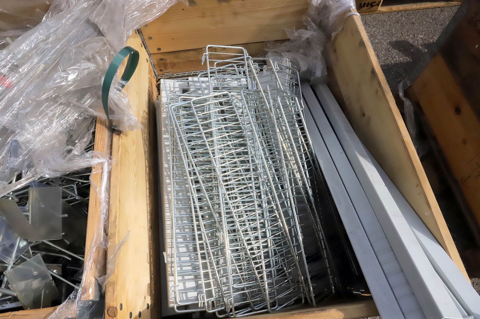 Kuva 24/75