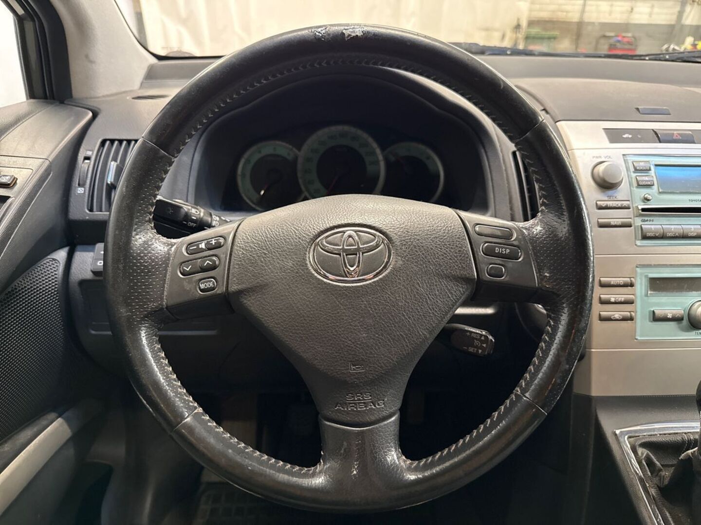 Image 12/59