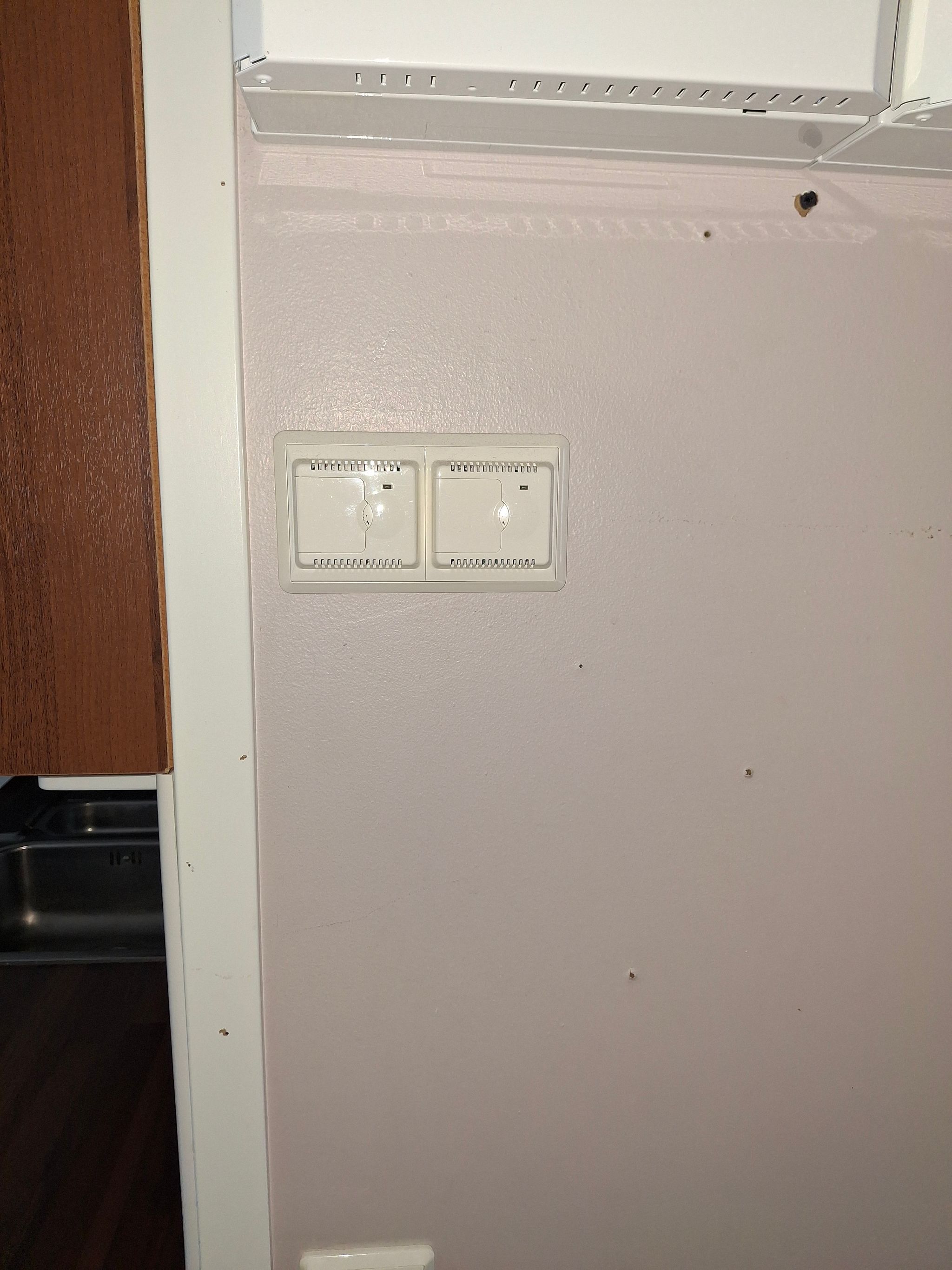 Image 21/38