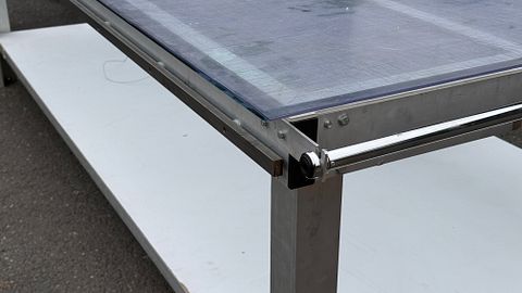 Image 4/10