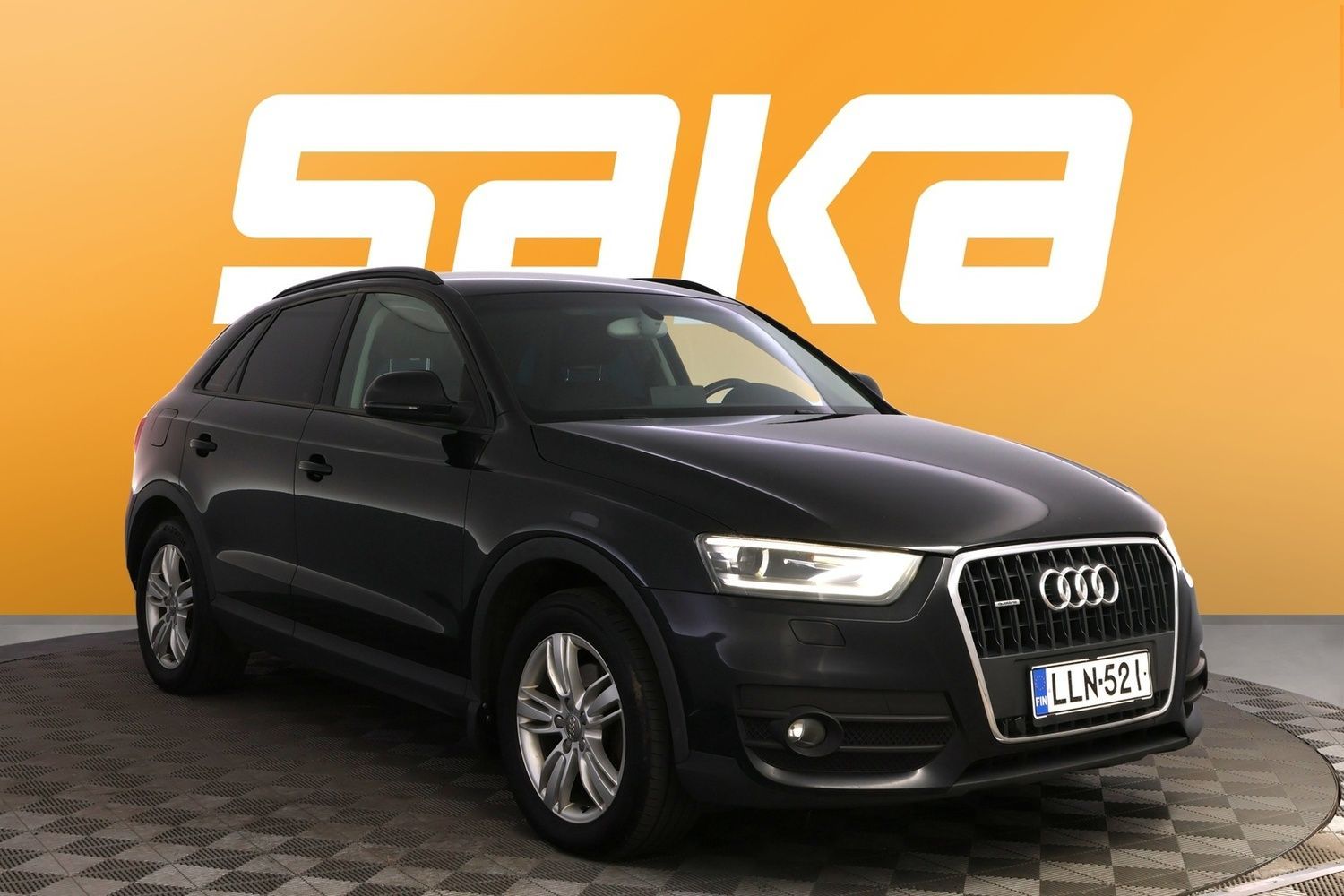 Kuva 1/28