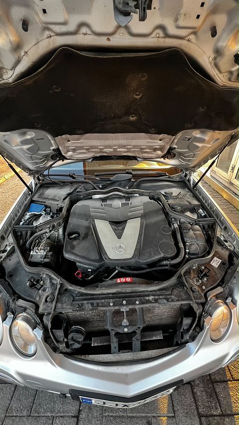 Kuva 6/25