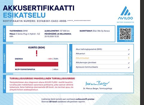Kuva 59/60