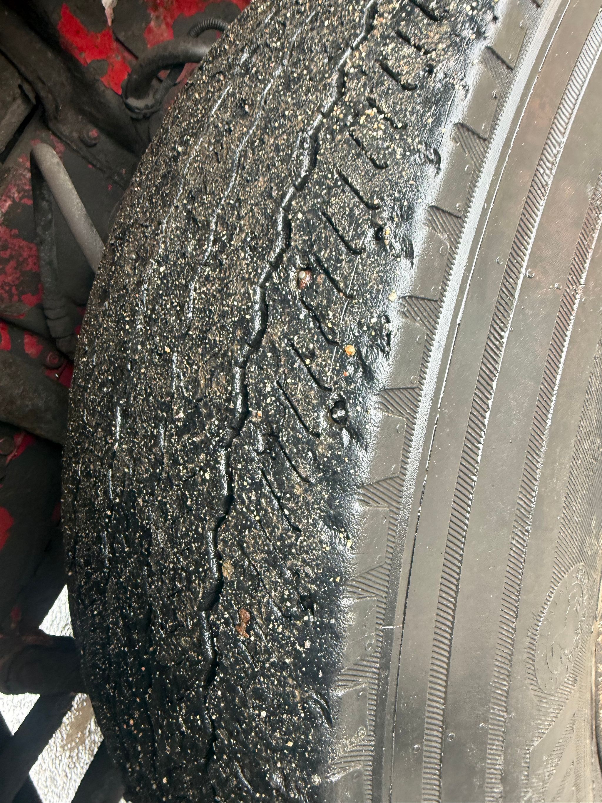 Image 15/26
