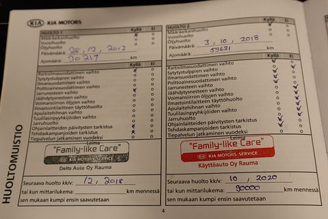 Kuva 30/35
