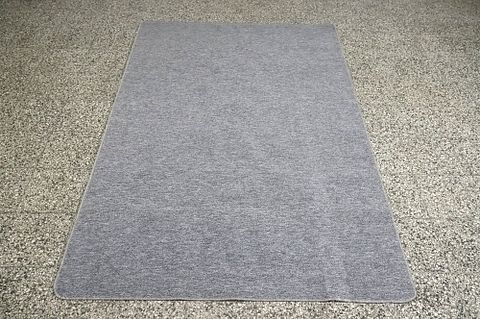Image 1/5