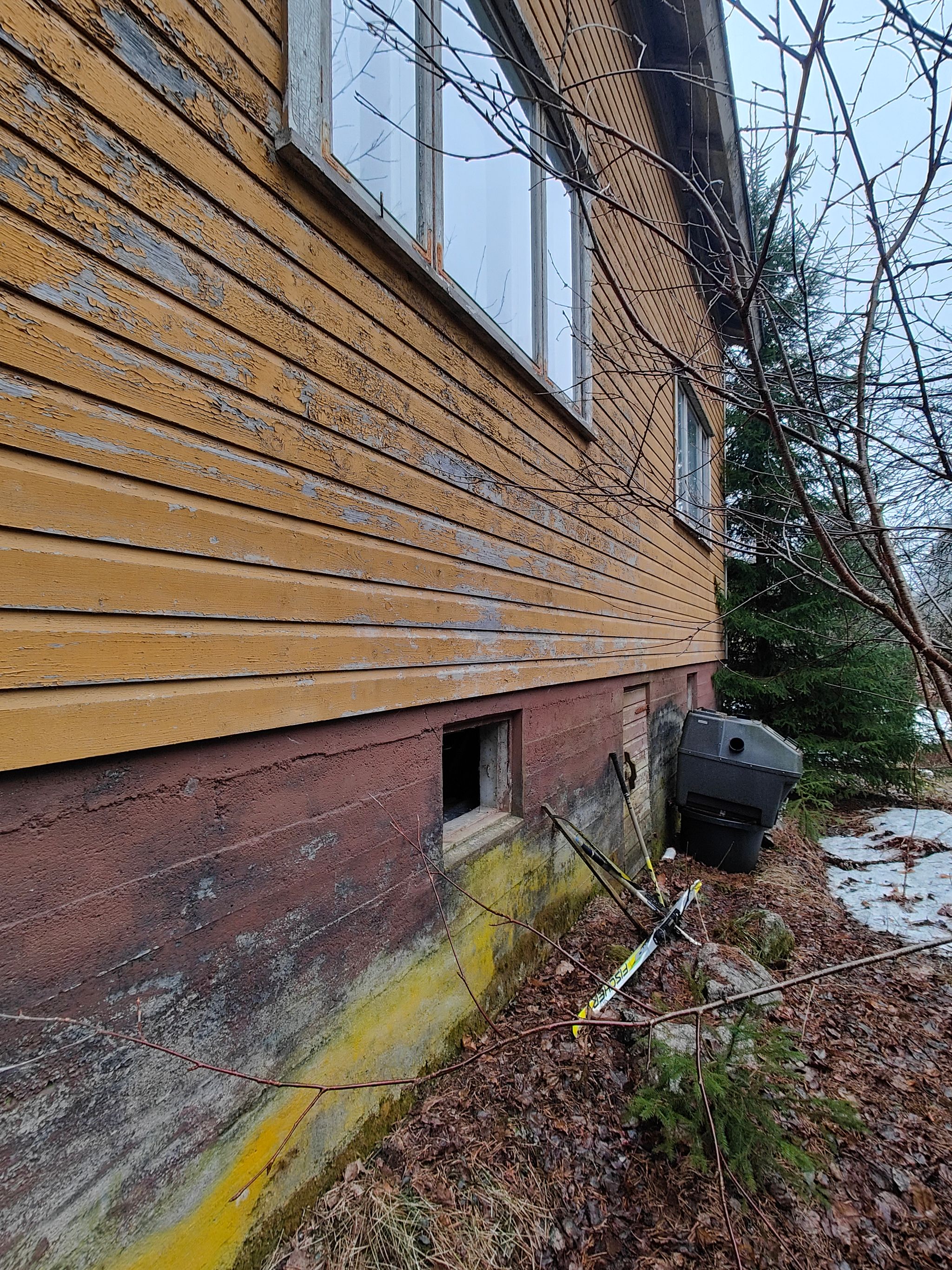 Image 7/17