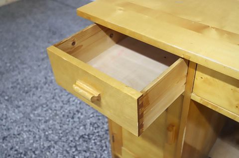 Image 11/21