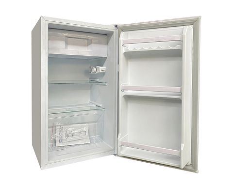 Image 2/6