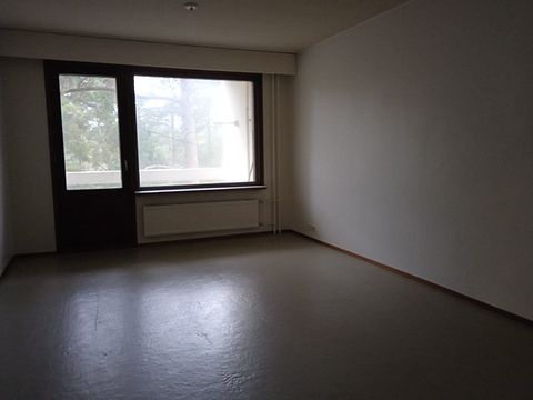 Image 7/14