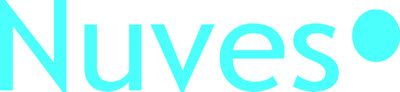 Nuves Oy logo