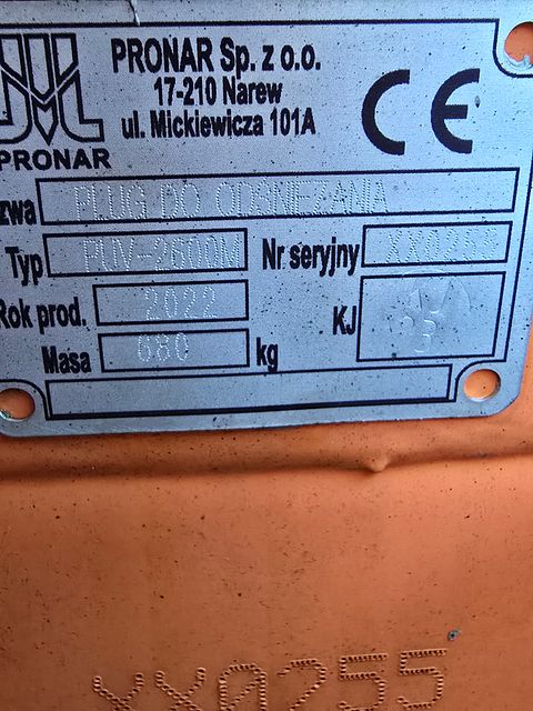 Image 5/5