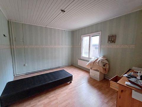 Image 13/44