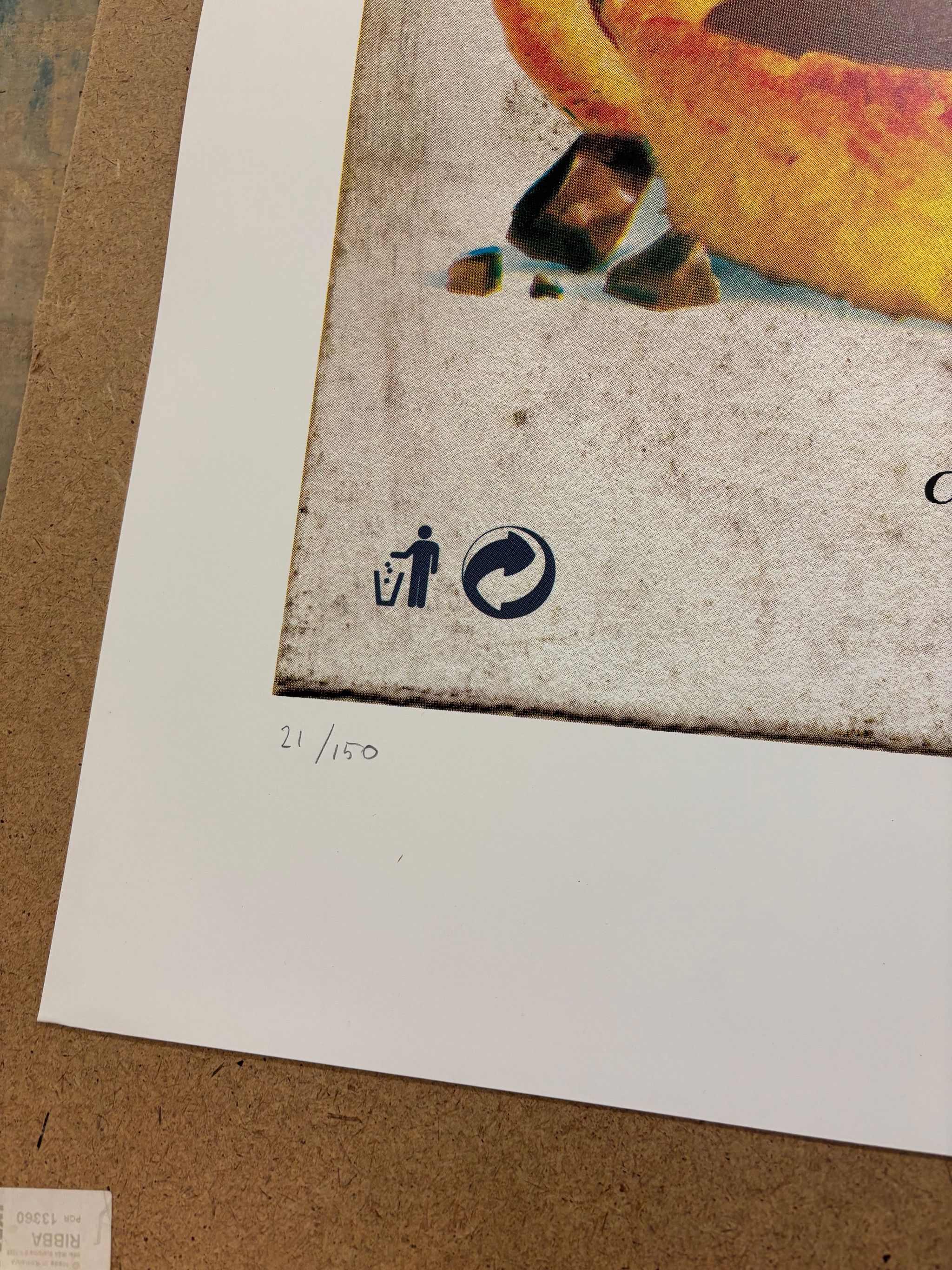 Image 11/23