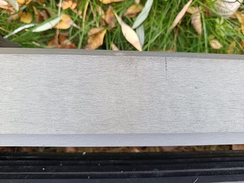Image 3/7