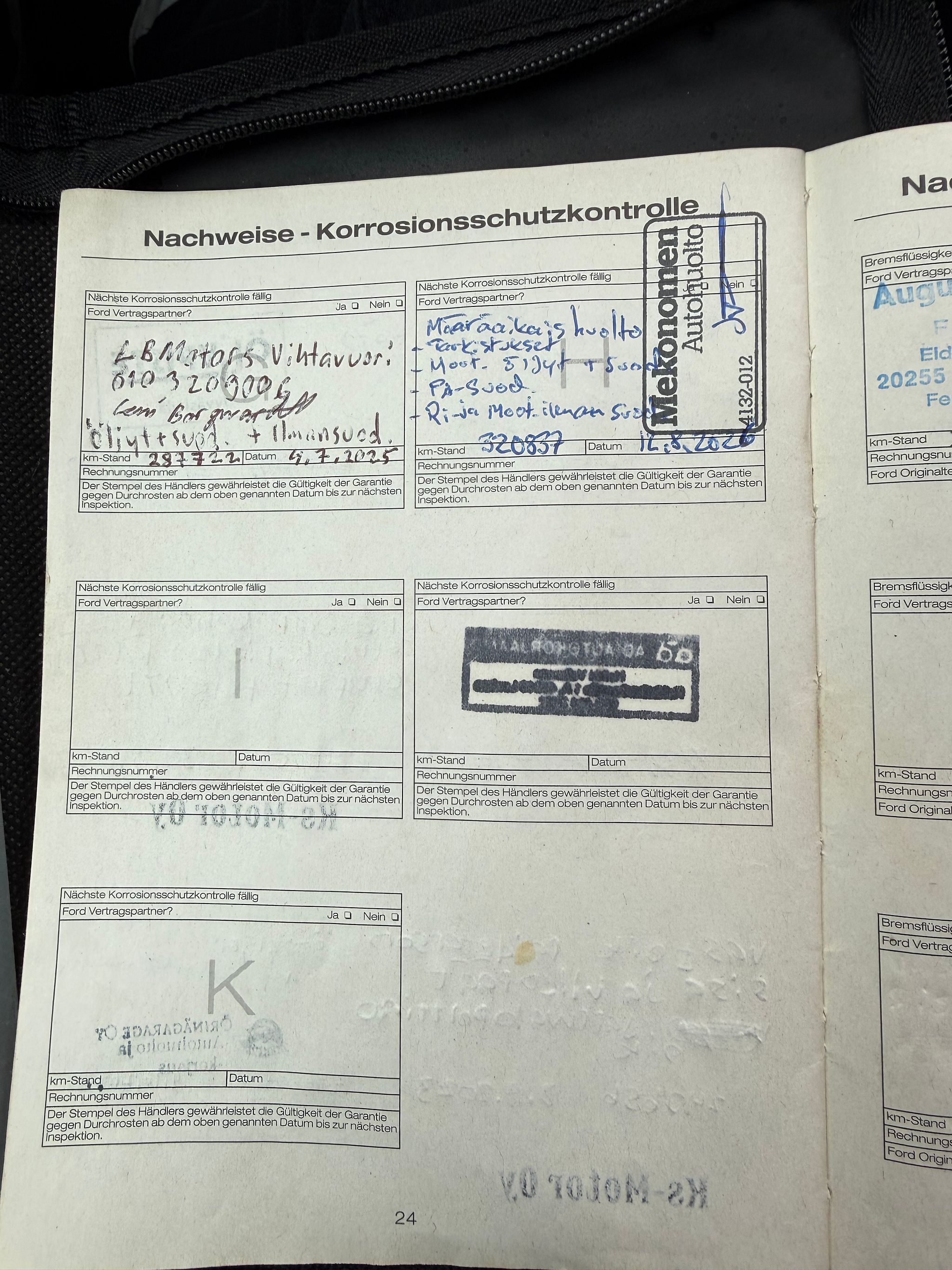 Image 43/45
