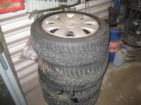 Image 10/10