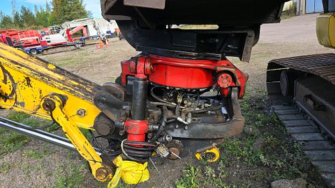 Kuva 34/147