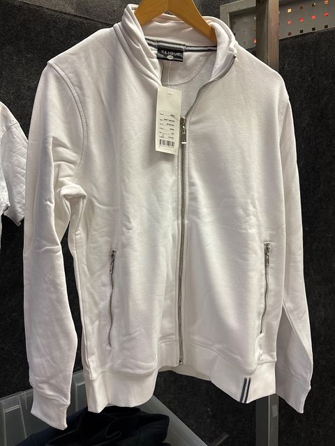 Kuva 10/60