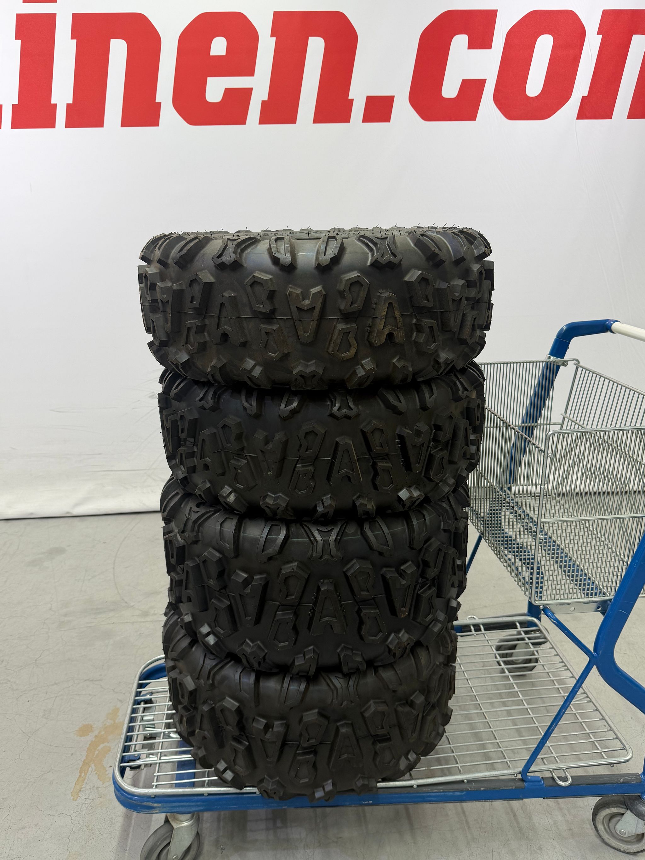 Image 1/5