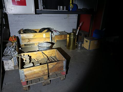 Image 9/11