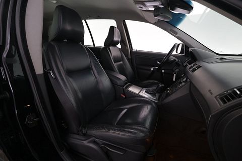Image 11/28