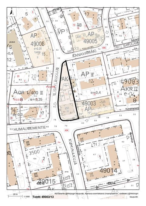 Image 1/5
