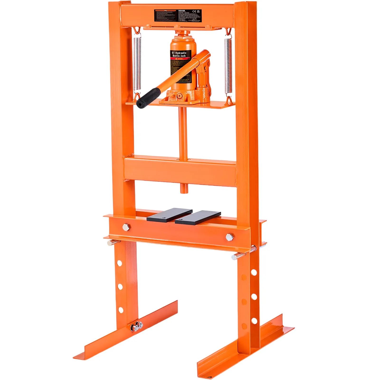 hydraulipr-ssi-6-ton-p-yt-malli-eniten-tarjoavalle-kitee