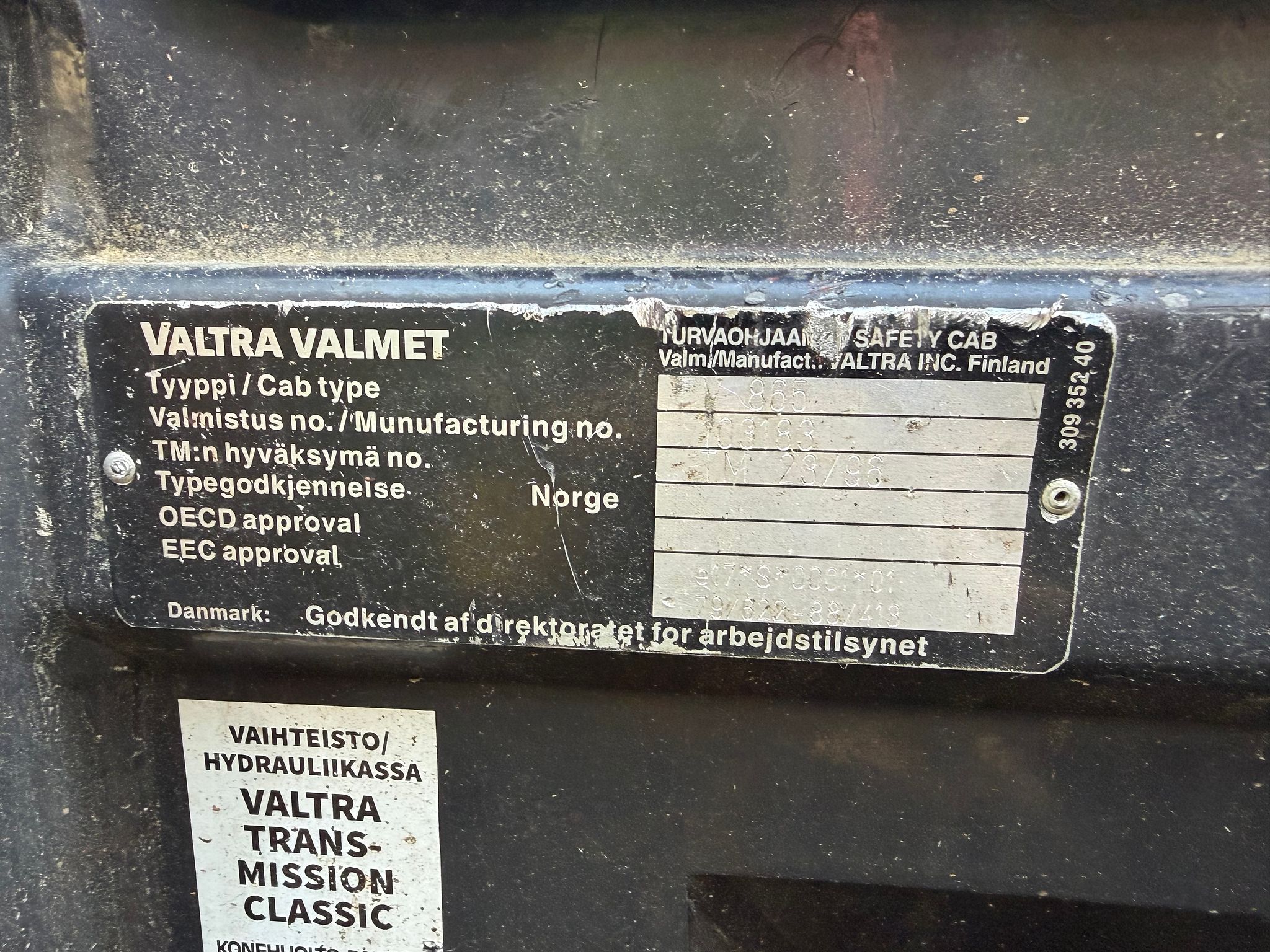 Kuva 35/36