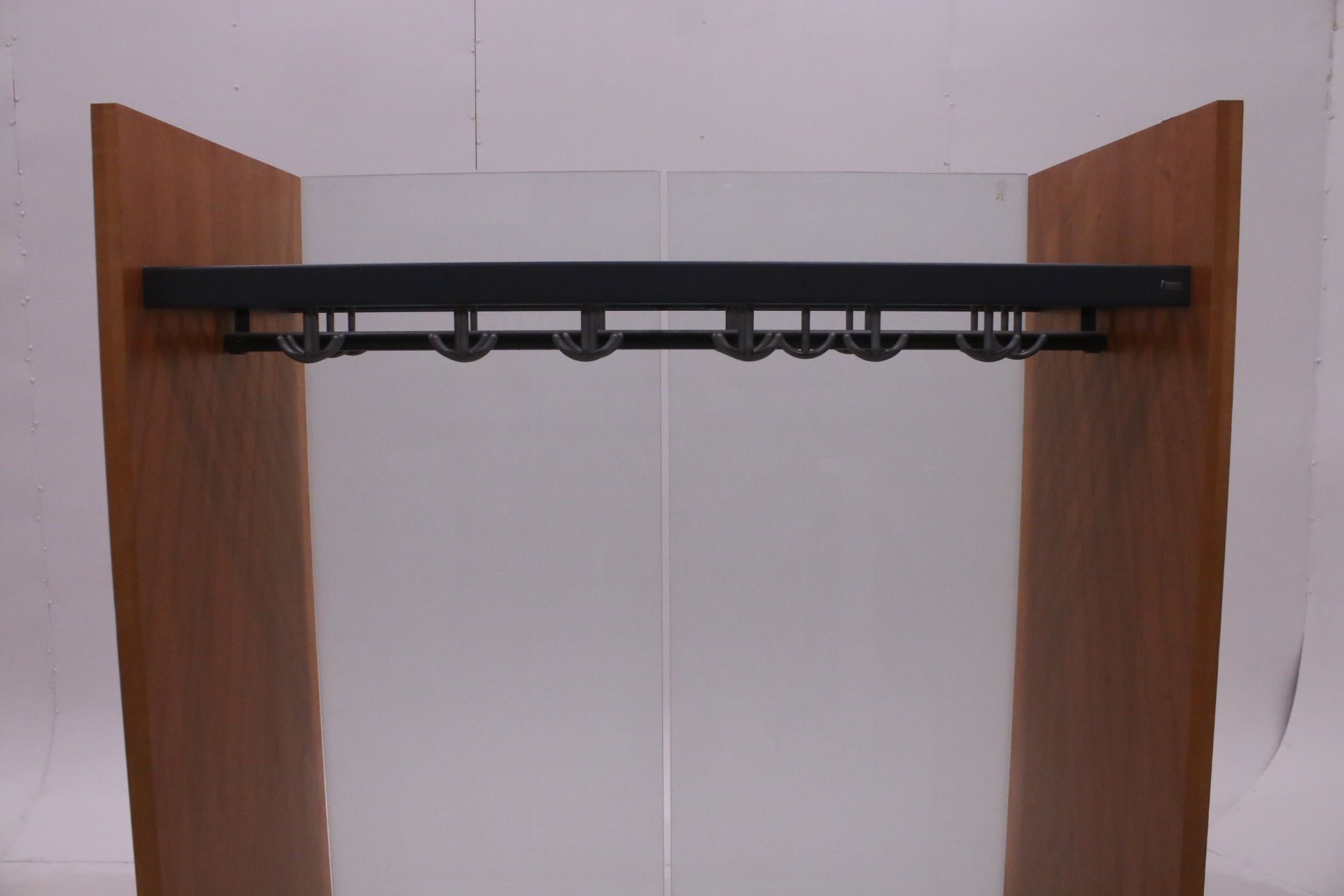Image 6/11