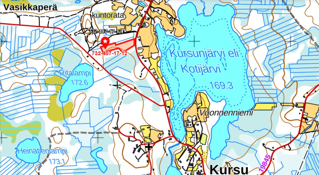Image 3/4