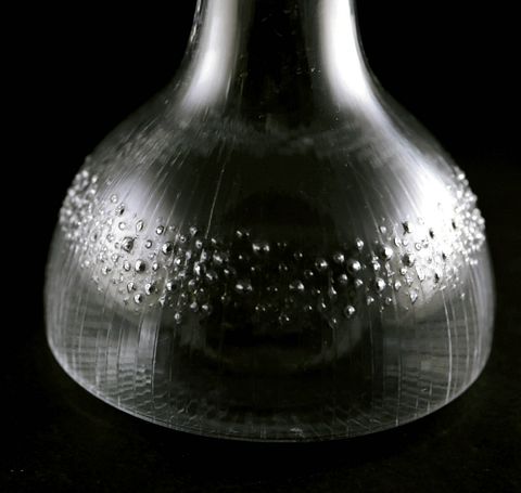Image 5/13